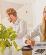 Derivación con Mediador de tu comuna